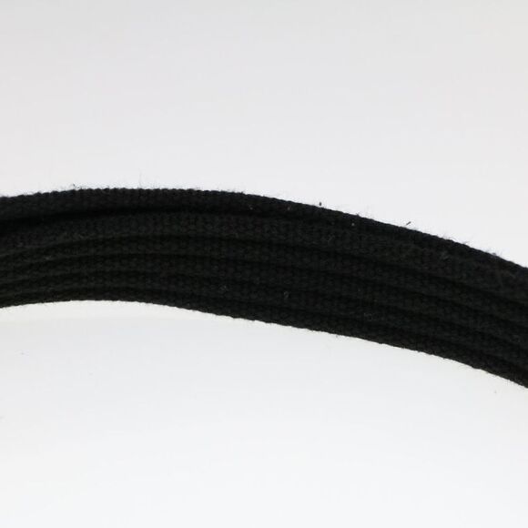 Burberry Brown Leather Shoulder Bag (Pre-Owned) - Picture 9 of 16